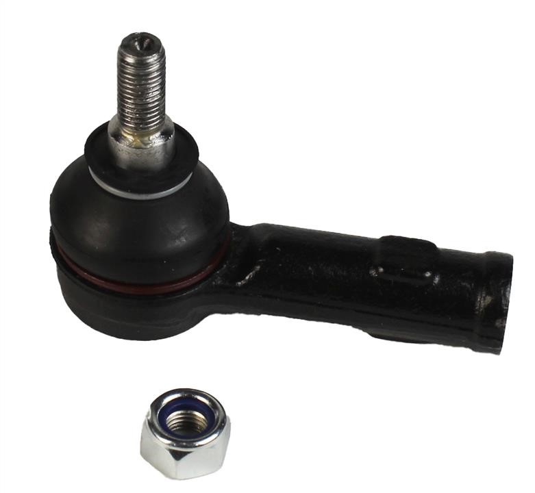 Teknorot HY-201 Tie rod end HY201: Buy near me in Poland at 2407.PL - Good price!