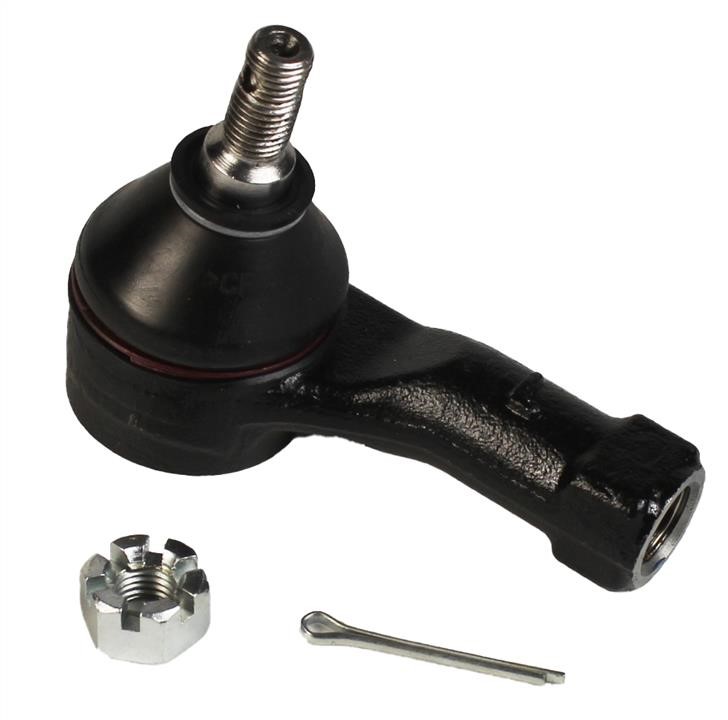 Teknorot HY-402 Tie rod end left HY402: Buy near me in Poland at 2407.PL - Good price!