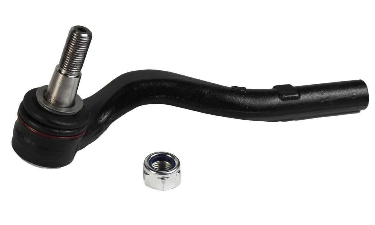 Teknorot M-251 Tie rod end right M251: Buy near me in Poland at 2407.PL - Good price!