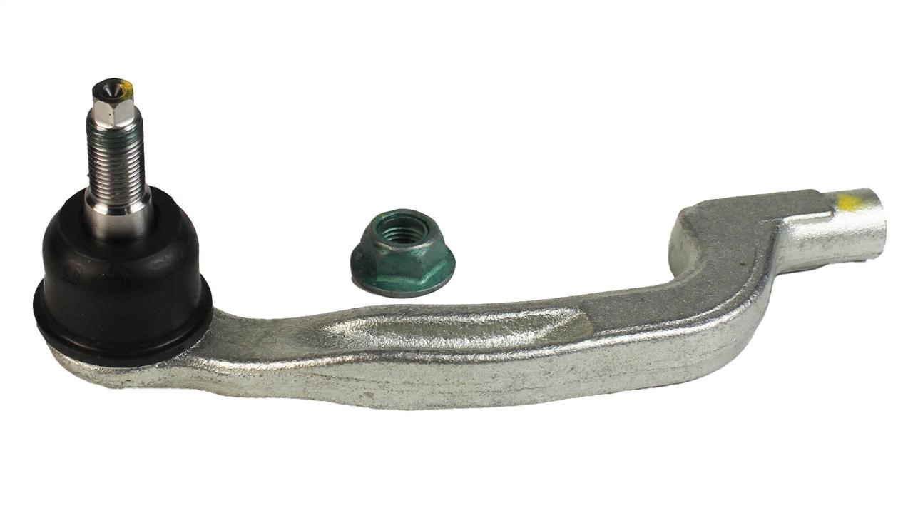 Teknorot M-571 Tie rod end right M571: Buy near me in Poland at 2407.PL - Good price!