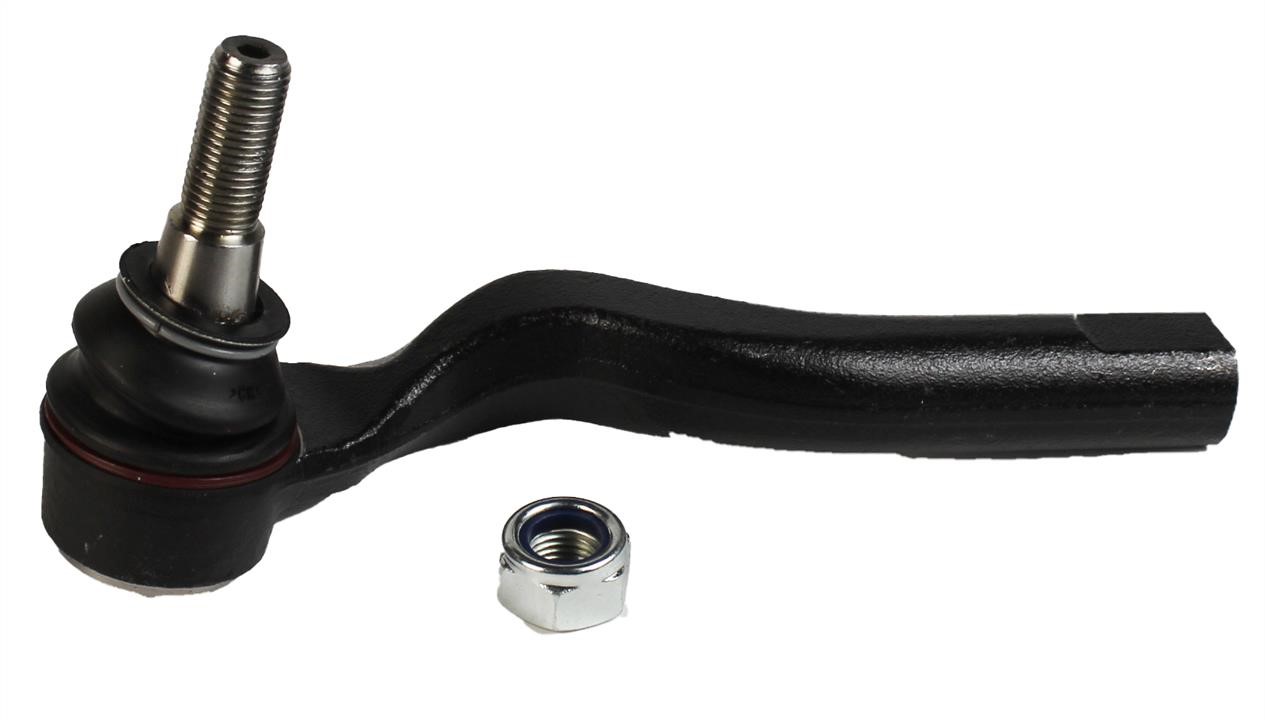 Teknorot M-611 Tie rod end right M611: Buy near me at 2407.PL in Poland at an Affordable price!