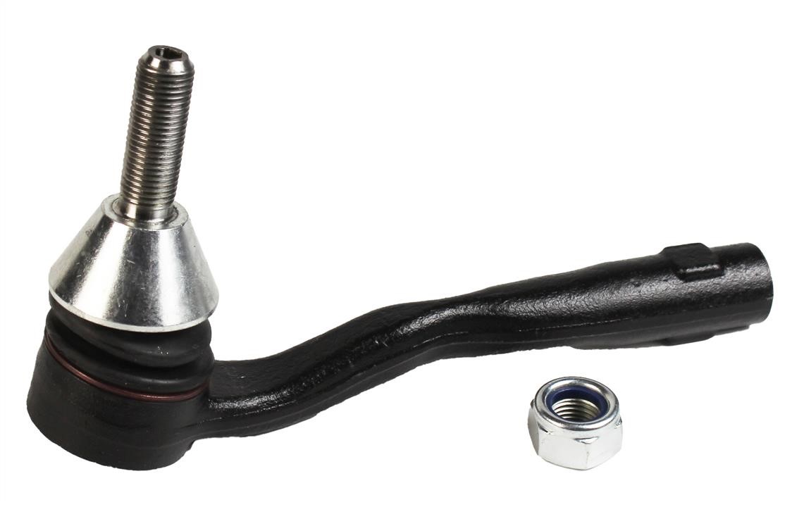 Teknorot M-631 Tie rod end M631: Buy near me in Poland at 2407.PL - Good price!