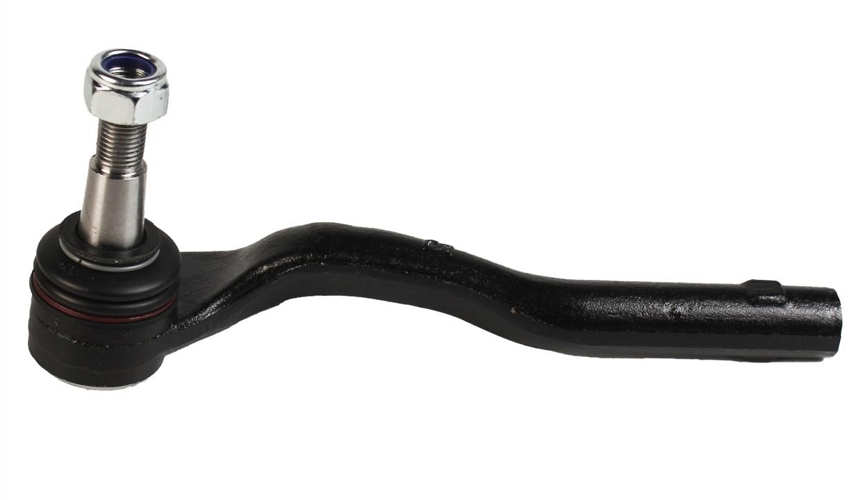 Teknorot M-904 Tie rod end right M904: Buy near me in Poland at 2407.PL - Good price!