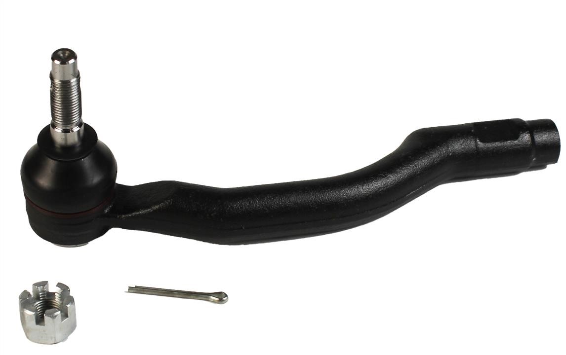 Teknorot MA-721 Tie rod end right MA721: Buy near me in Poland at 2407.PL - Good price!