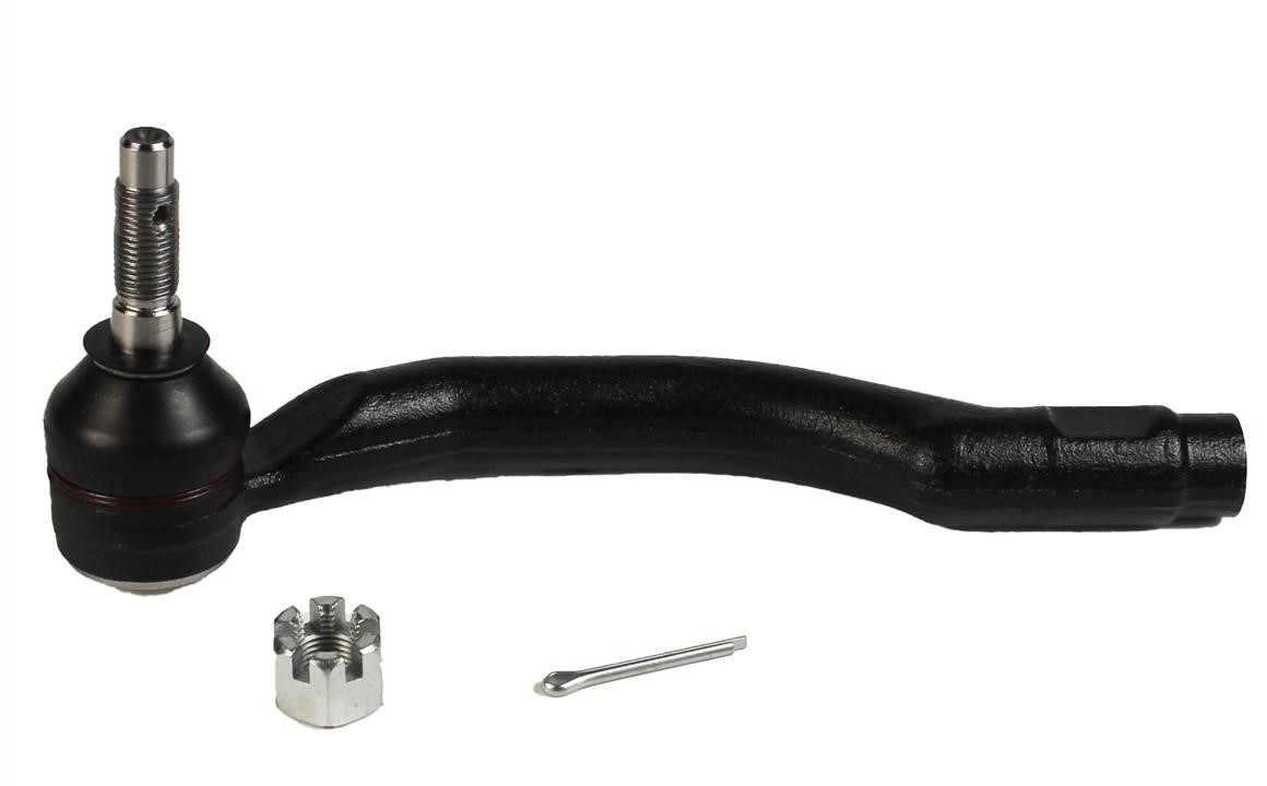 Teknorot MA-722 Tie rod end left MA722: Buy near me in Poland at 2407.PL - Good price!