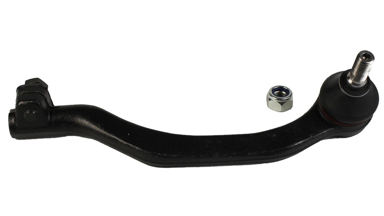 Teknorot MN-132 Tie rod end left MN132: Buy near me in Poland at 2407.PL - Good price!