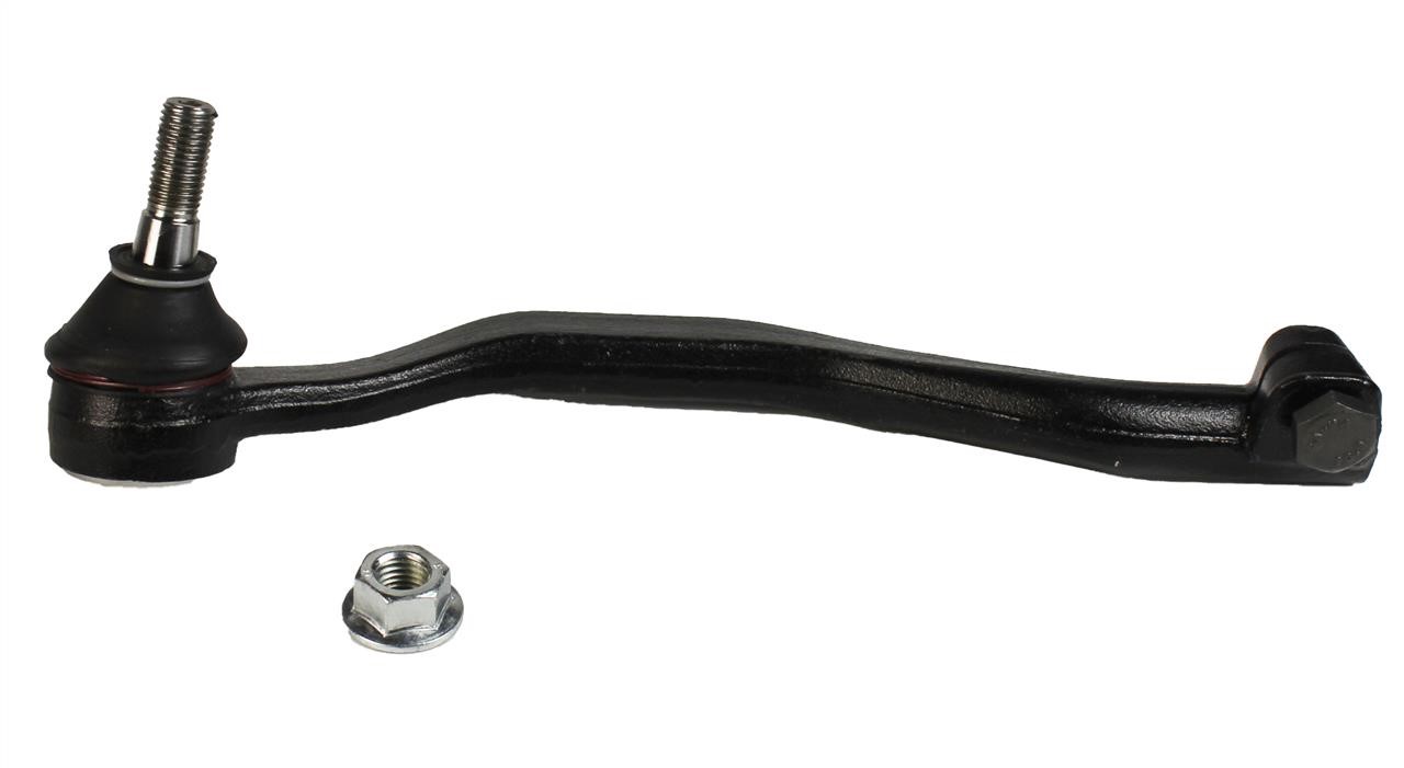 Teknorot MN-152 Tie rod end left MN152: Buy near me in Poland at 2407.PL - Good price!