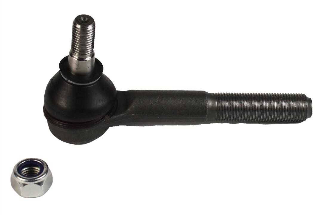 Teknorot N-561 Tie rod end right N561: Buy near me in Poland at 2407.PL - Good price!