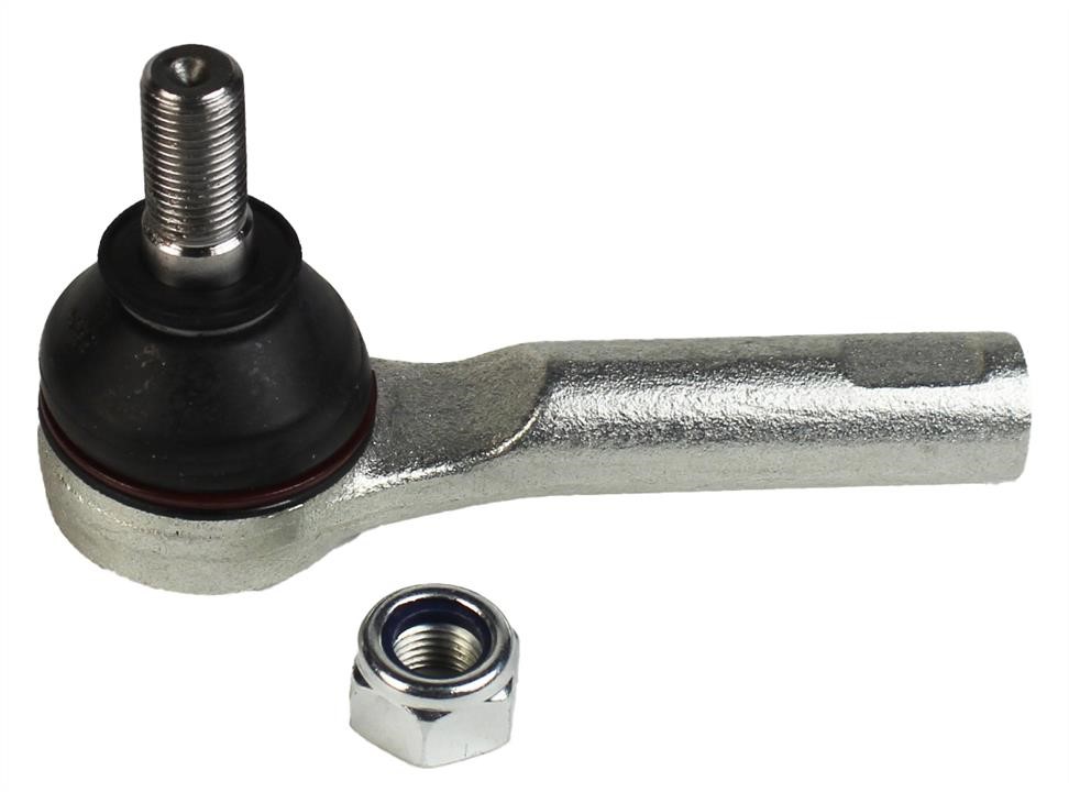 Teknorot N-621 Tie rod end N621: Buy near me at 2407.PL in Poland at an Affordable price!