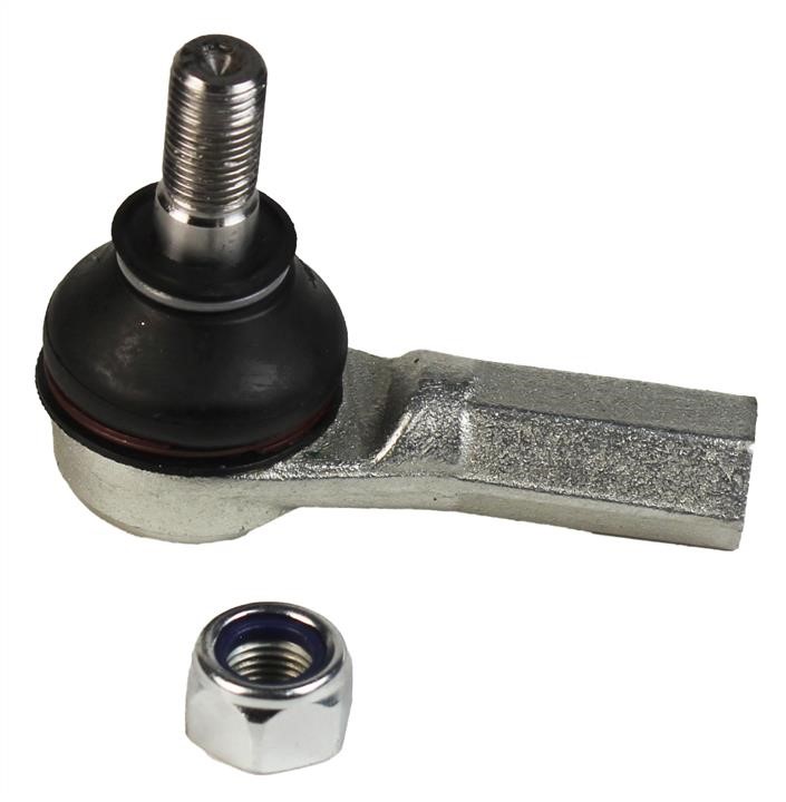 Teknorot O-171 Tie rod end O171: Buy near me in Poland at 2407.PL - Good price!