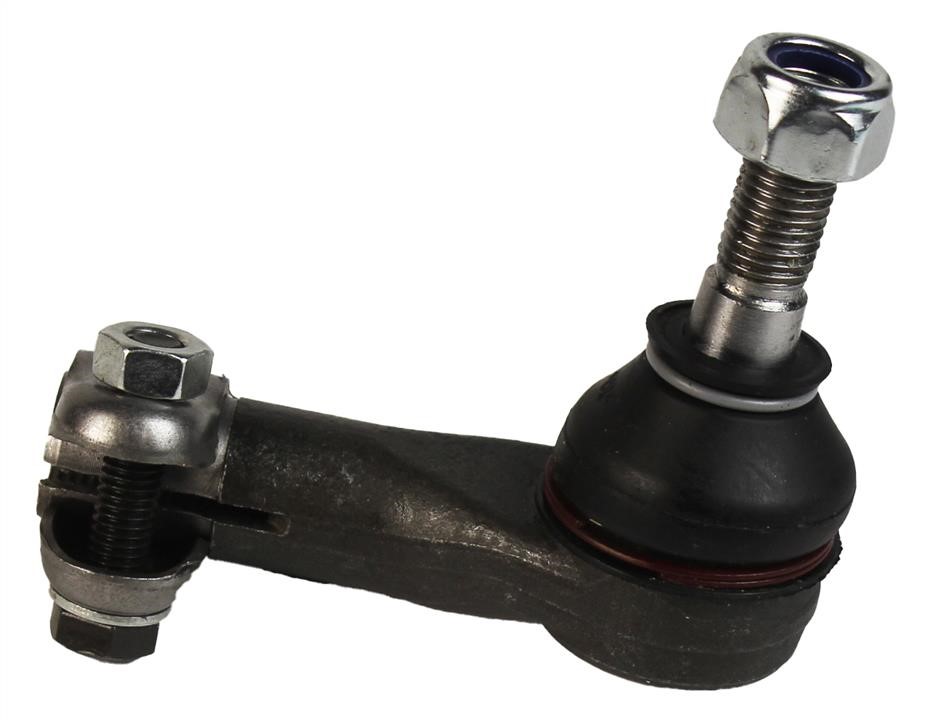 Teknorot O-301 Tie rod end right O301: Buy near me in Poland at 2407.PL - Good price!