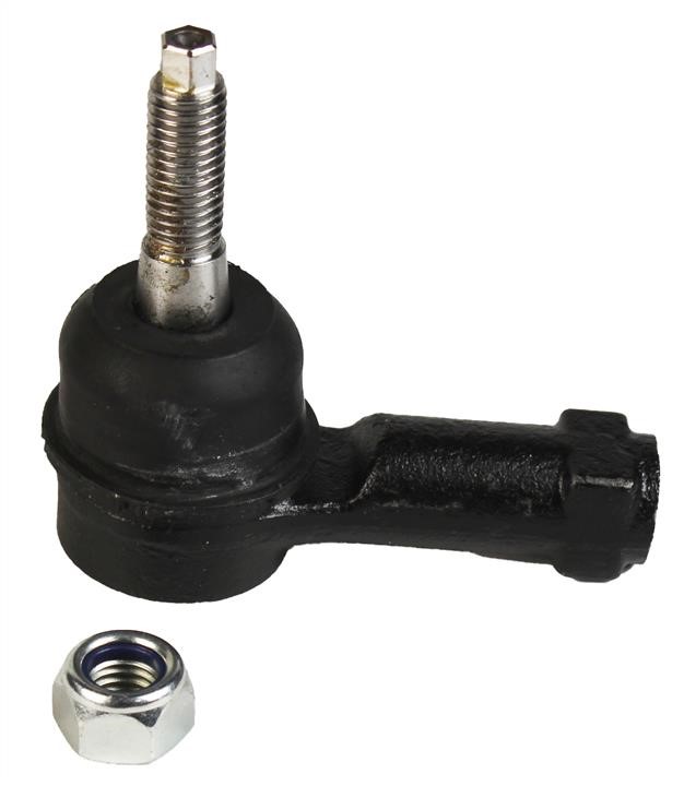 Teknorot O-432 Tie rod end O432: Buy near me in Poland at 2407.PL - Good price!