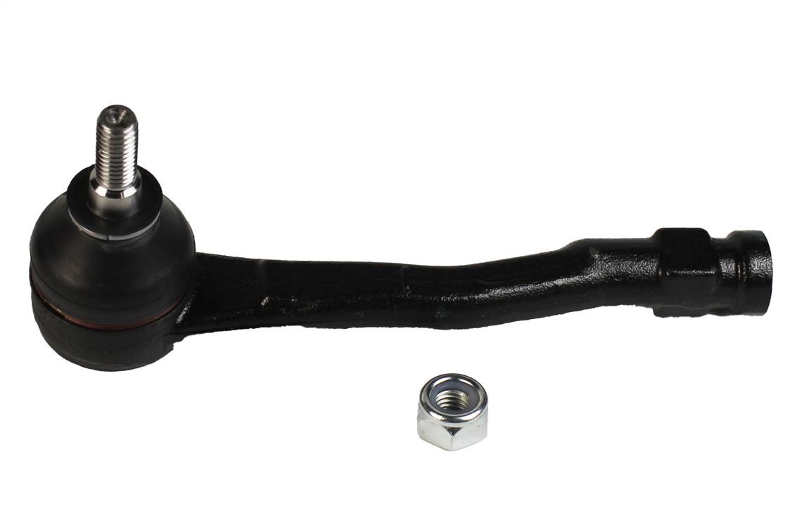 Teknorot P-661 Tie rod end right P661: Buy near me in Poland at 2407.PL - Good price!
