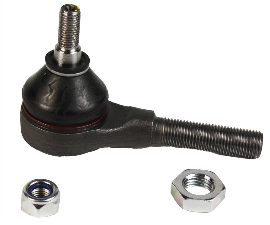 Teknorot R-151 Tie rod end R151: Buy near me in Poland at 2407.PL - Good price!