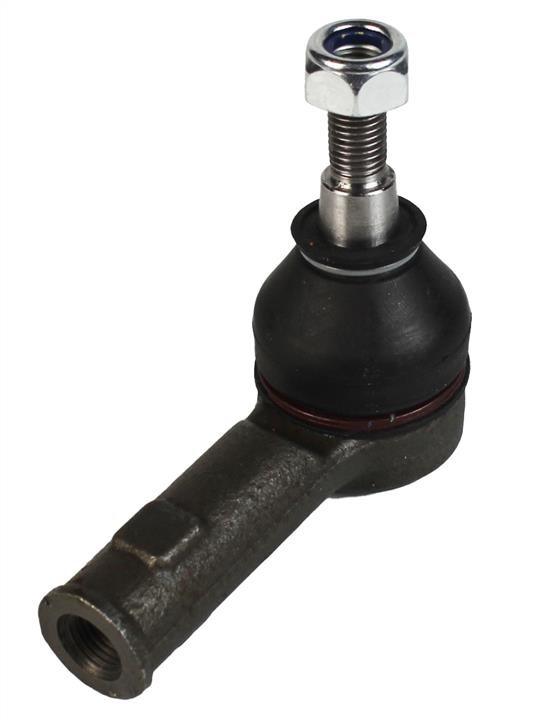 Teknorot RO-601 Tie rod end RO601: Buy near me in Poland at 2407.PL - Good price!