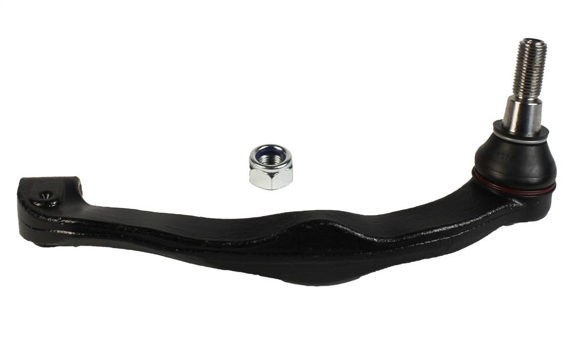 Teknorot V-731 Tie rod end right V731: Buy near me at 2407.PL in Poland at an Affordable price!