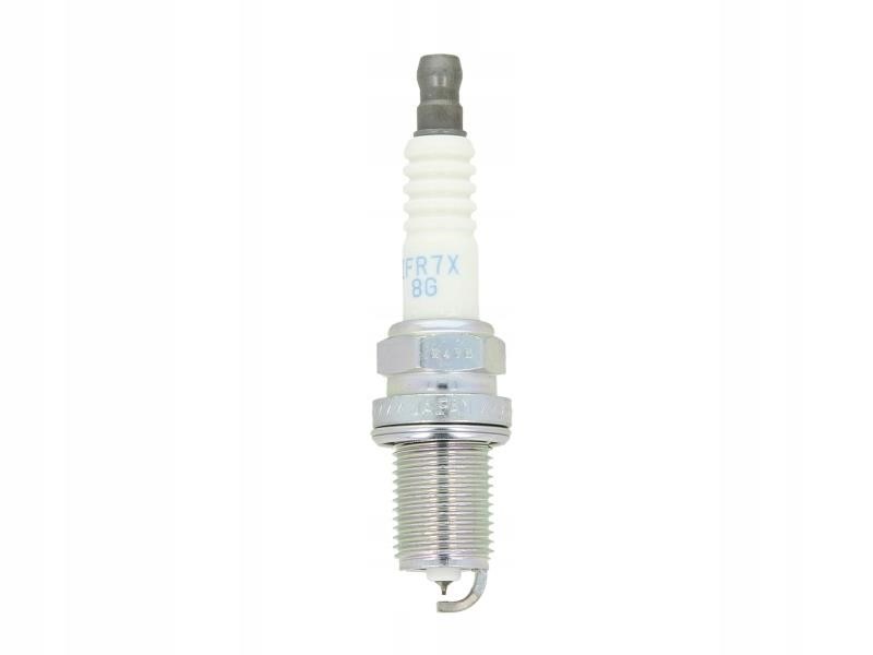 NGK 95820 Spark plug NGK Laser Iridium IFR7X8G 95820: Buy near me at 2407.PL in Poland at an Affordable price!