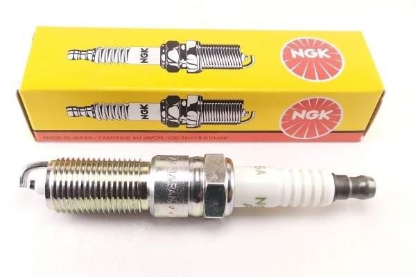 NGK 4612 Spark plug NGK Standart LZTR5A13 4612: Buy near me at 2407.PL in Poland at an Affordable price!
