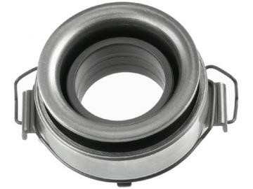 Toyota 31230-20200 Release bearing 3123020200: Buy near me in Poland at 2407.PL - Good price!