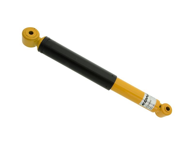 Koni 26-1209SPORT Rear oil and gas suspension shock absorber 261209SPORT: Buy near me in Poland at 2407.PL - Good price!