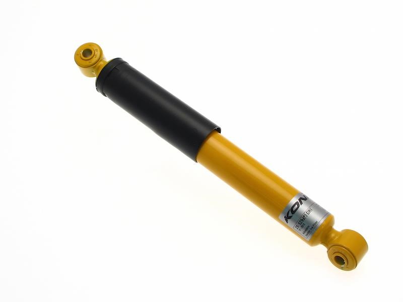 Koni 26-1299SPORT Rear oil and gas suspension shock absorber 261299SPORT: Buy near me in Poland at 2407.PL - Good price!