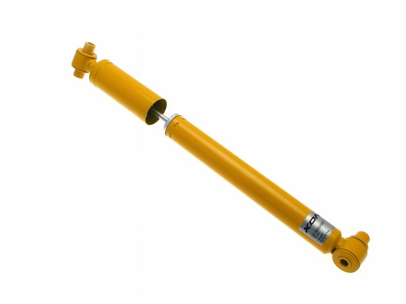 Koni 26-1694SPORT Rear oil and gas suspension shock absorber 261694SPORT: Buy near me in Poland at 2407.PL - Good price!