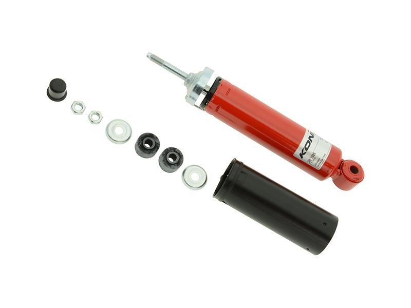 Koni 30-1326 Front oil and gas suspension shock absorber 301326: Buy near me in Poland at 2407.PL - Good price!