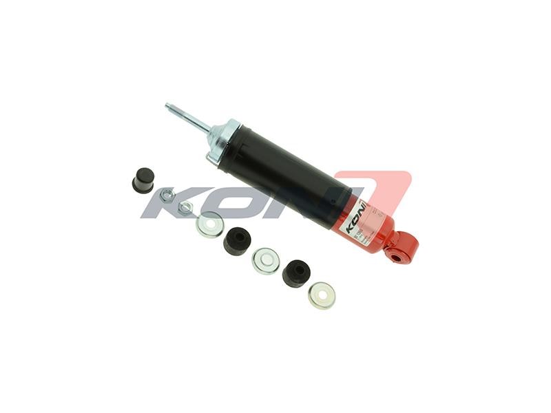 Koni 30-1365 Front oil and gas suspension shock absorber 301365: Buy near me in Poland at 2407.PL - Good price!