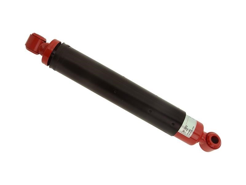 Koni 30-1372 Rear oil and gas suspension shock absorber 301372: Buy near me in Poland at 2407.PL - Good price!