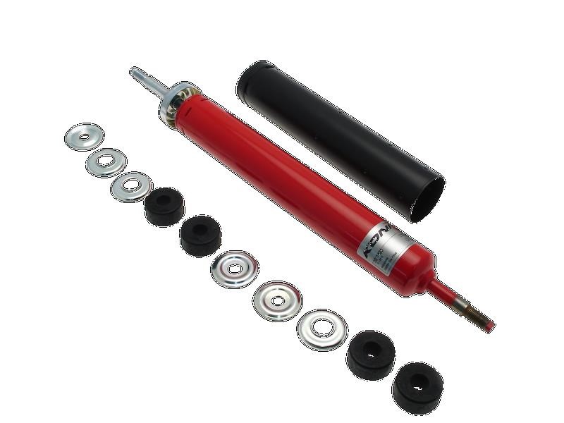 Koni 30-1426 Front oil and gas suspension shock absorber 301426: Buy near me in Poland at 2407.PL - Good price!