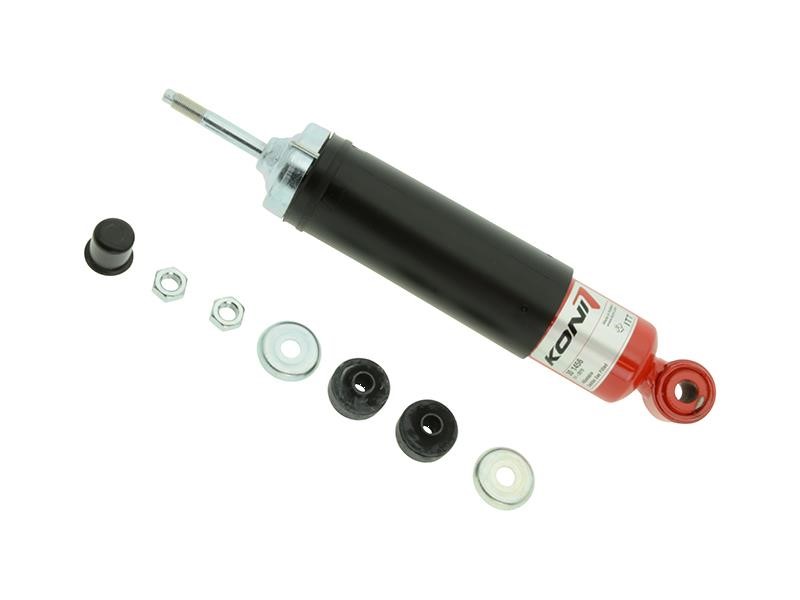 Koni 30-1456 Front oil and gas suspension shock absorber 301456: Buy near me at 2407.PL in Poland at an Affordable price!