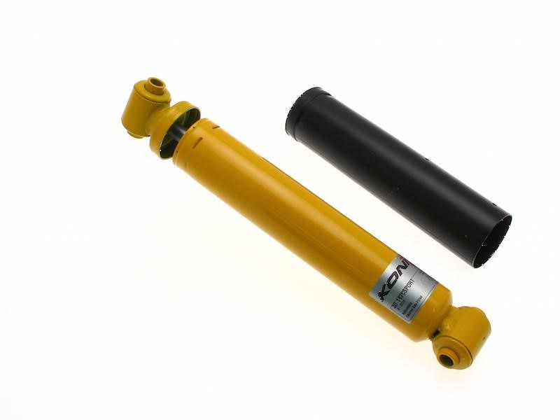 Koni 30-1479SPORT Rear oil and gas suspension shock absorber 301479SPORT: Buy near me in Poland at 2407.PL - Good price!