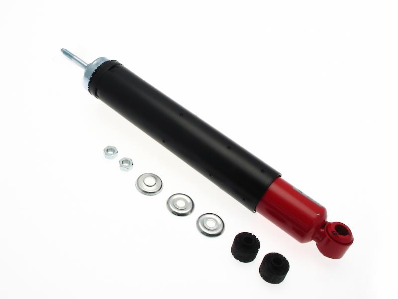 Koni 30-1599SPORT Rear oil and gas suspension shock absorber 301599SPORT: Buy near me in Poland at 2407.PL - Good price!