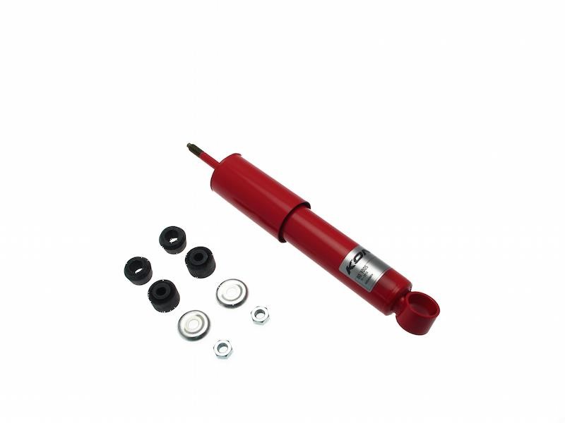 Koni 80-1005 Front oil shock absorber 801005: Buy near me in Poland at 2407.PL - Good price!
