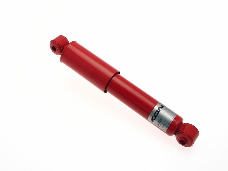 Koni 80-1013 Front oil shock absorber 801013: Buy near me at 2407.PL in Poland at an Affordable price!