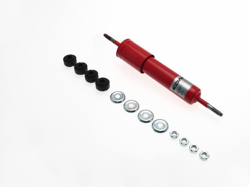 Koni 80-1039 Front oil shock absorber 801039: Buy near me in Poland at 2407.PL - Good price!