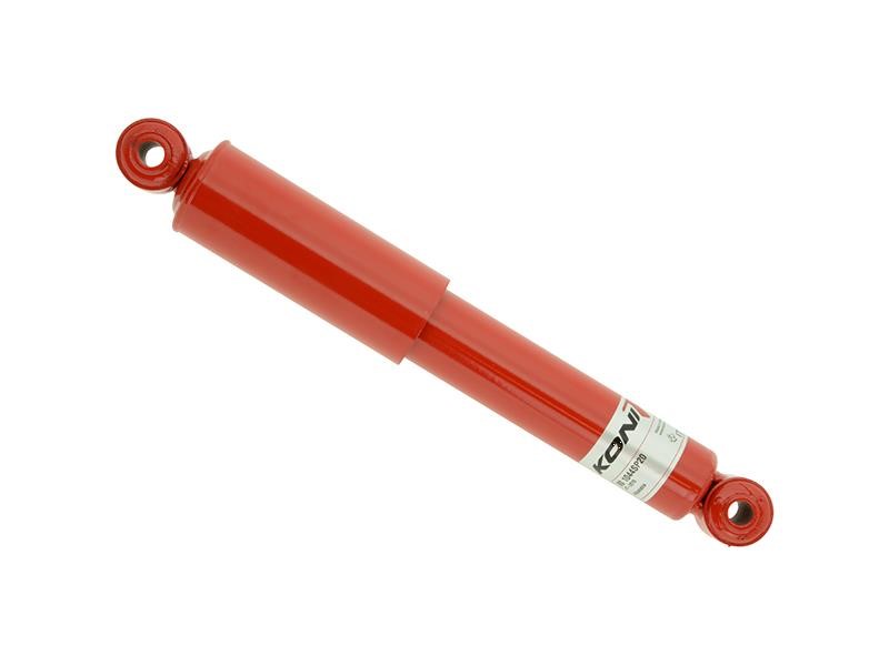 Koni 80-1044SP20 Front oil shock absorber 801044SP20: Buy near me in Poland at 2407.PL - Good price!