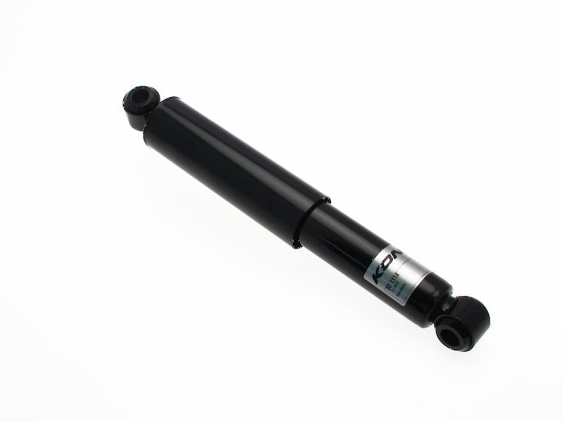 Koni 80-1114 Front oil shock absorber 801114: Buy near me in Poland at 2407.PL - Good price!
