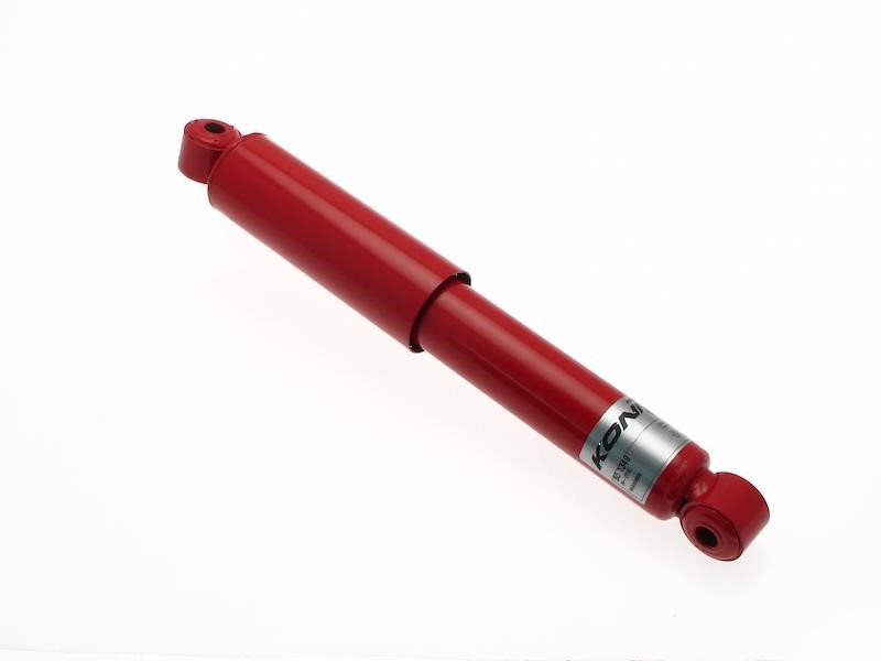 Koni 80-1349 Front oil shock absorber 801349: Buy near me in Poland at 2407.PL - Good price!