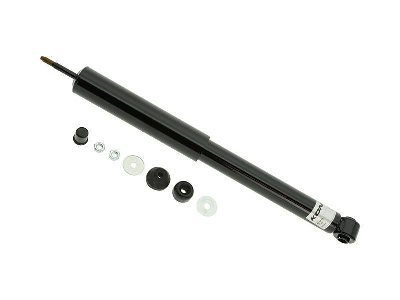 Koni 80-1416 Rear oil shock absorber 801416: Buy near me in Poland at 2407.PL - Good price!