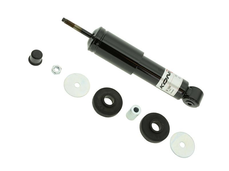 Koni 80-1500 Front oil shock absorber 801500: Buy near me at 2407.PL in Poland at an Affordable price!