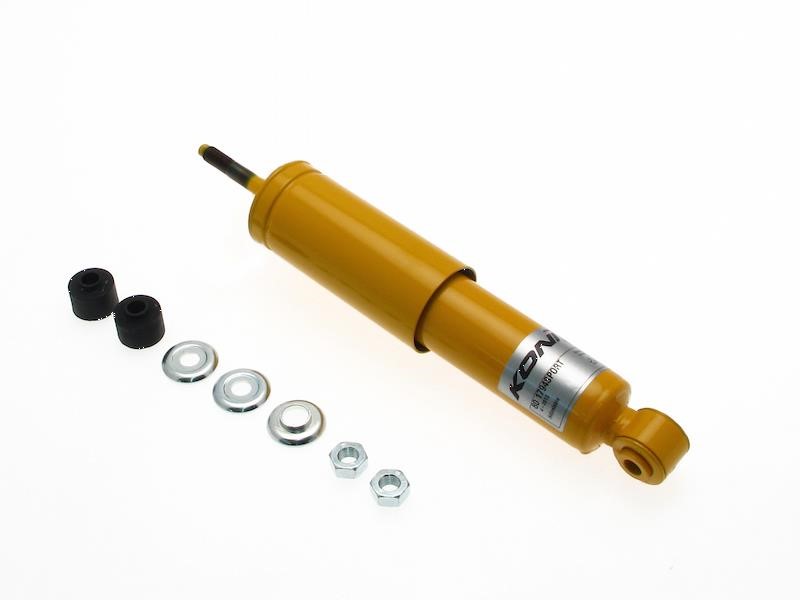 Koni 80-1794SPORT Rear oil shock absorber 801794SPORT: Buy near me at 2407.PL in Poland at an Affordable price!