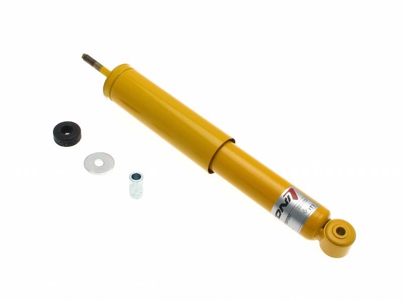 Koni 80-1878SPORT Rear oil shock absorber 801878SPORT: Buy near me at 2407.PL in Poland at an Affordable price!