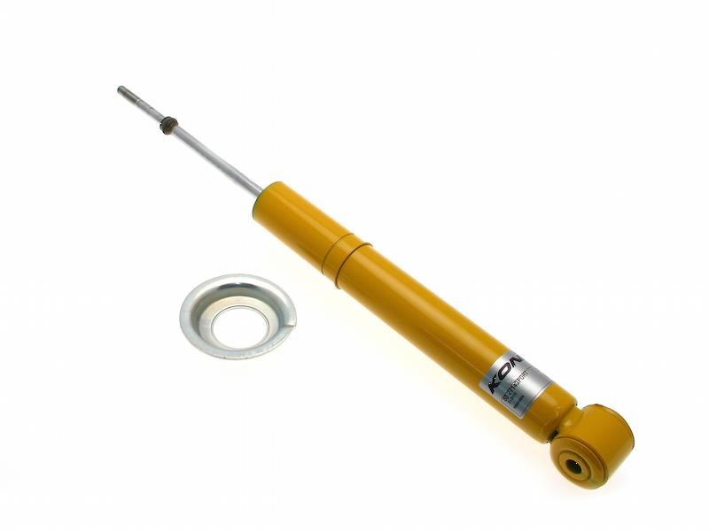 Koni 80-2714SPORT Rear oil shock absorber 802714SPORT: Buy near me at 2407.PL in Poland at an Affordable price!