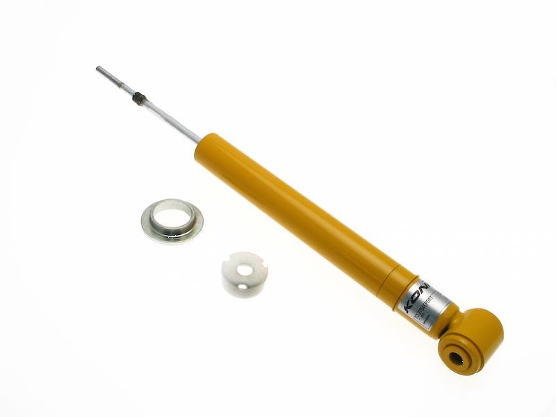 Koni 80-2754SPORT Rear oil shock absorber 802754SPORT: Buy near me at 2407.PL in Poland at an Affordable price!