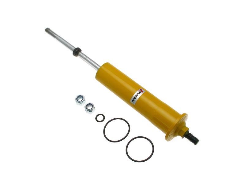 Koni 80-2847 Cab shock absorber 802847: Buy near me at 2407.PL in Poland at an Affordable price!
