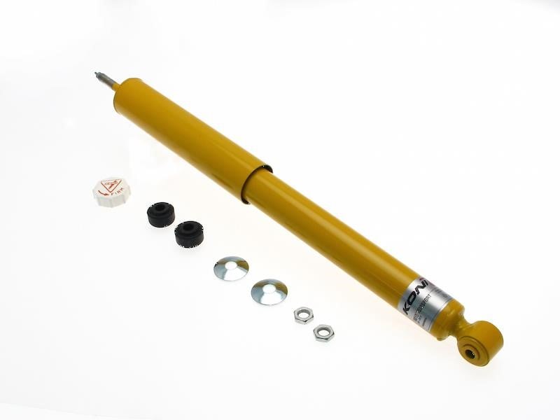 Koni 8010-1032SPORT Rear oil shock absorber 80101032SPORT: Buy near me at 2407.PL in Poland at an Affordable price!