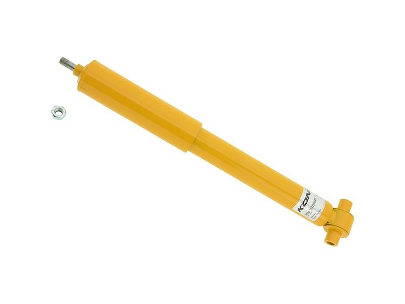 Koni 8040-1277SPORT Rear oil and gas suspension shock absorber 80401277SPORT: Buy near me in Poland at 2407.PL - Good price!