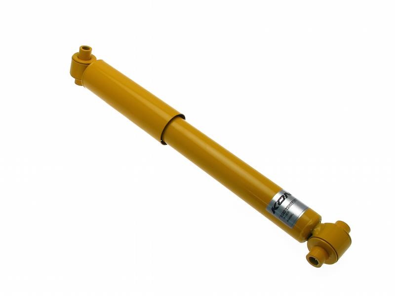 Koni 8040-1306SPORT Rear oil and gas suspension shock absorber 80401306SPORT: Buy near me in Poland at 2407.PL - Good price!