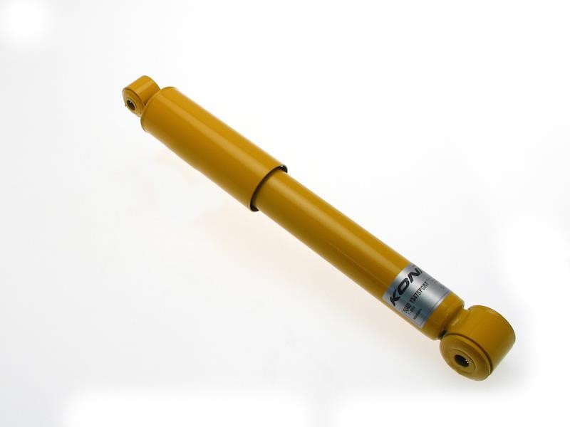 Koni 8040-1347SPORT Rear oil and gas suspension shock absorber 80401347SPORT: Buy near me in Poland at 2407.PL - Good price!